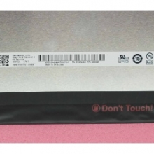 B156HAN02.0 AUO 15.6