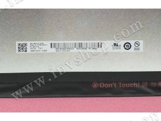 B156HAN02.0 AUO 15.6