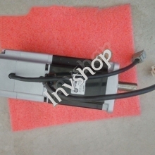 R7M-A75030-BS1 OMRON SERVO MOTOR
