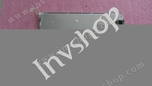 NeUe tt85n18kof EUPEC / Infineon 6sy7000-0ab01