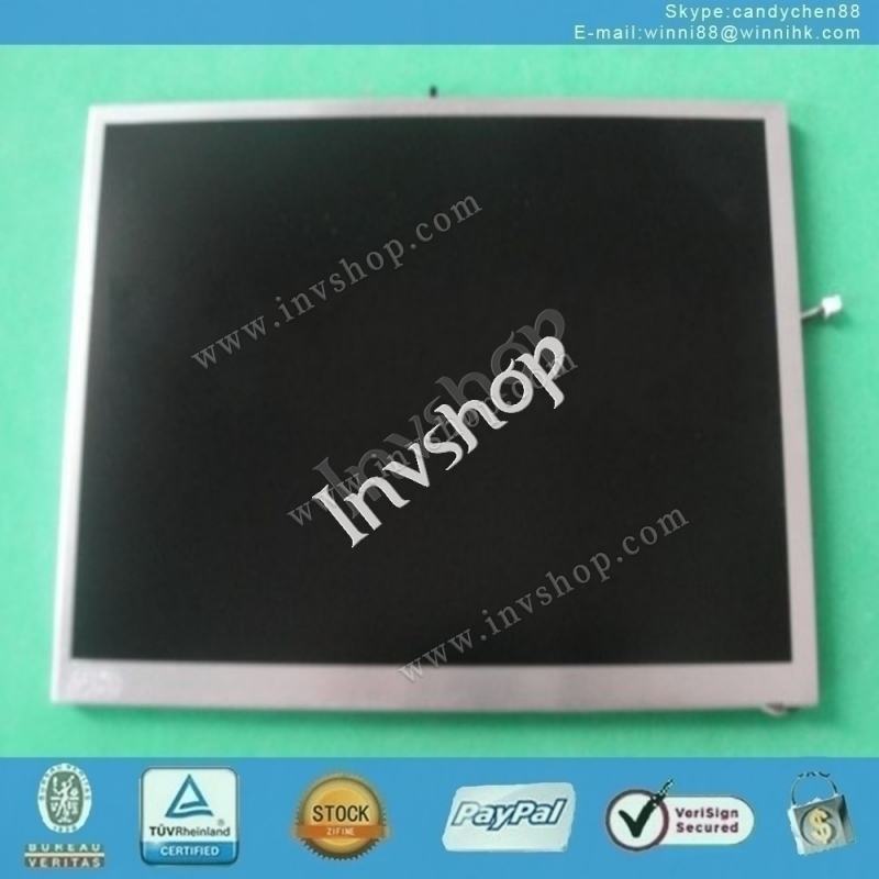 neue bld080tc0201 6,5 