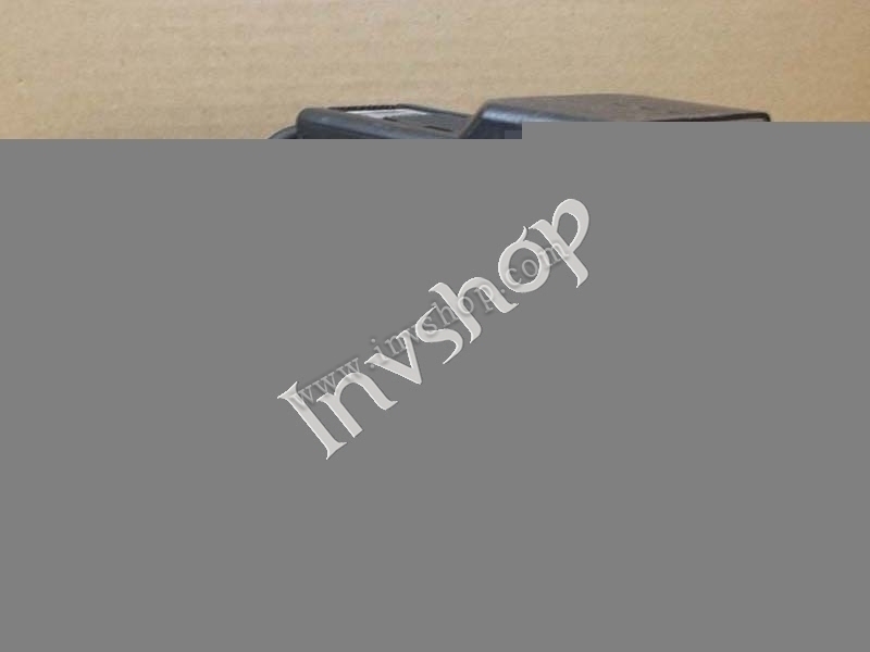 IC693ALG442 FANUC module