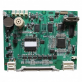 AI01-CPU-A1 the Motherboard for Haitian injection molding machine