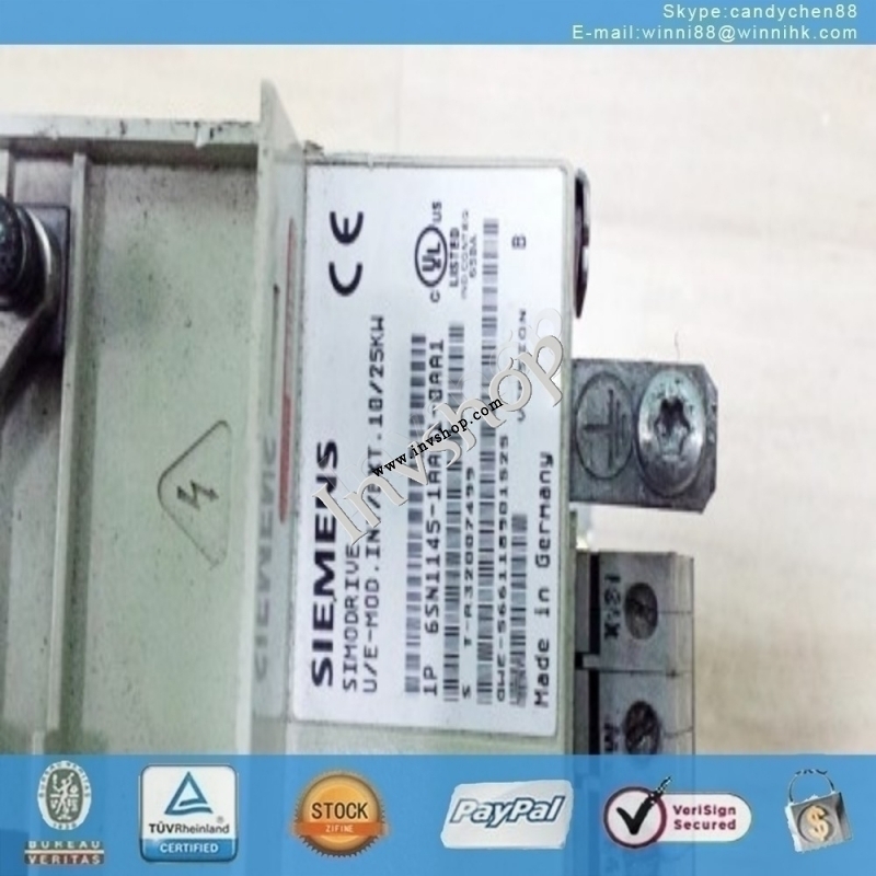 garmin montana 600 650 650t lcd - bildschirm mit touchscreen panel digitizer