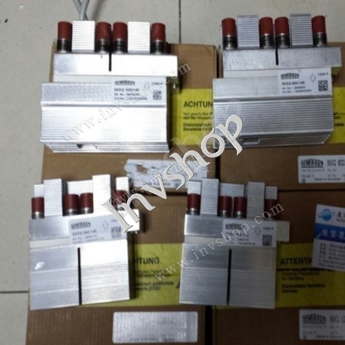 original 1pcs neue skkq1500-18e semikron modul