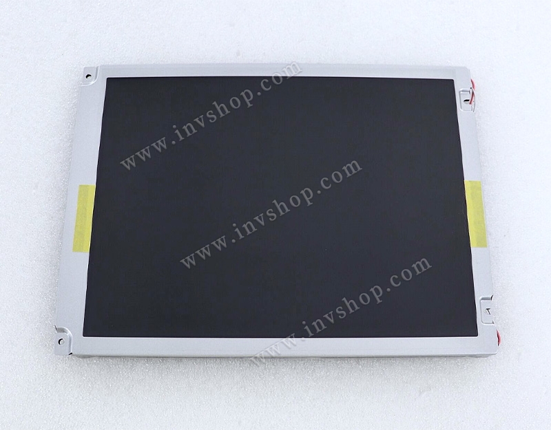 AA104VC11 lcd panel display