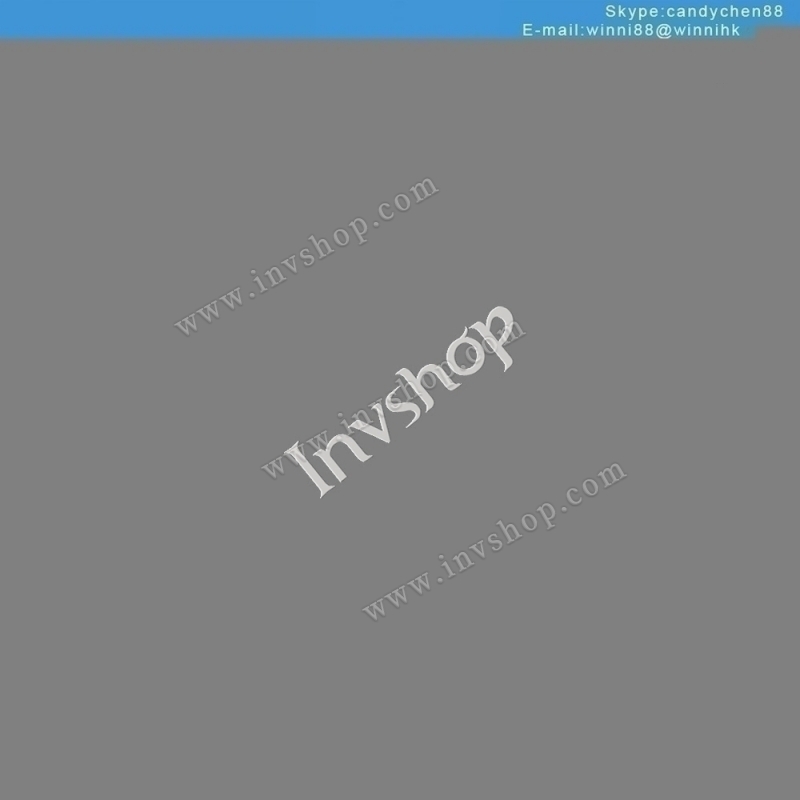 nt620c-cfl01 neue touchscreen - glas