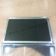 AM-1024600LHMQW-T05H 10.1" LCD PANEL DISPALY AM1024600LHMQWT05H