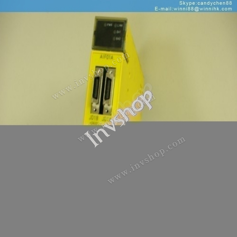 Die original Rolex neue CPU317-2DP6ES7 317-2AJ10-0AB06ES7317-2AJ10-0AB0