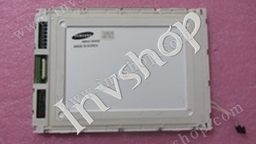 Ug-64i08-wcbt4-f Original - LCD - bildschirm, Gute QualitÃ¤t der Aktien