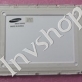 Ug-64i08-wcbt4-f Original - LCD - bildschirm, Gute QualitÃ¤t der Aktien