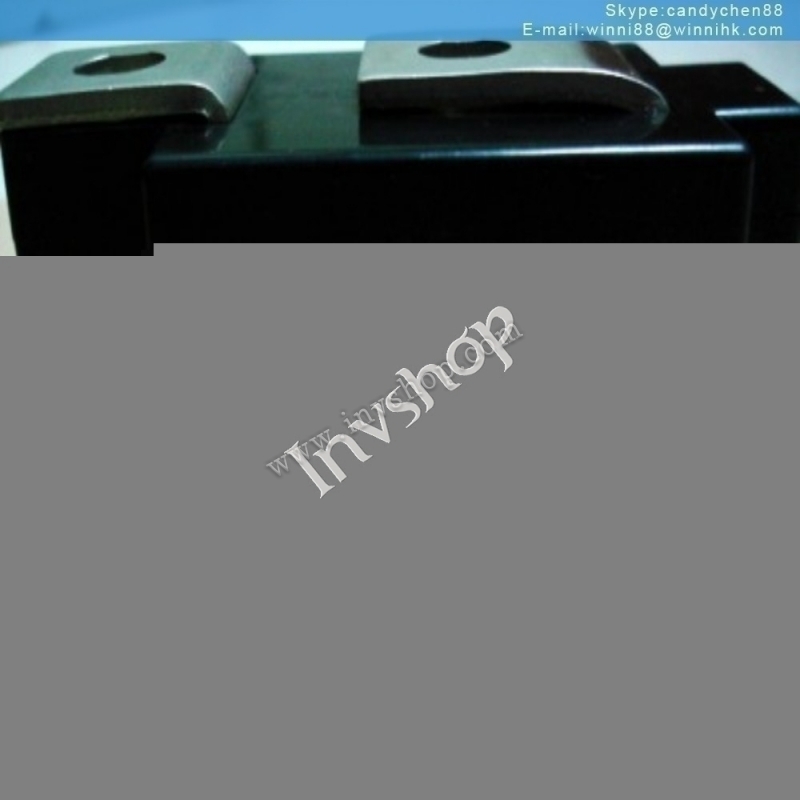 NeUe tz310n22kof eupec - modul