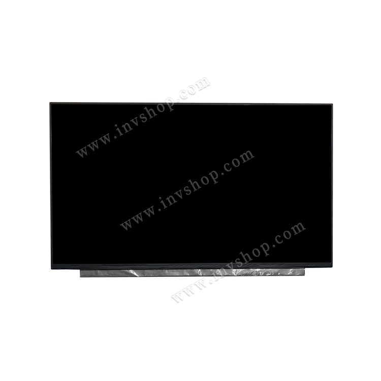 N173HCE-G33 Innolux 17.3" TFT-LCD screen 1920*1080 Display