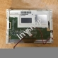 TM057KDHG02 TIANMA 5,7 Zoll LCD Panel neu und Original