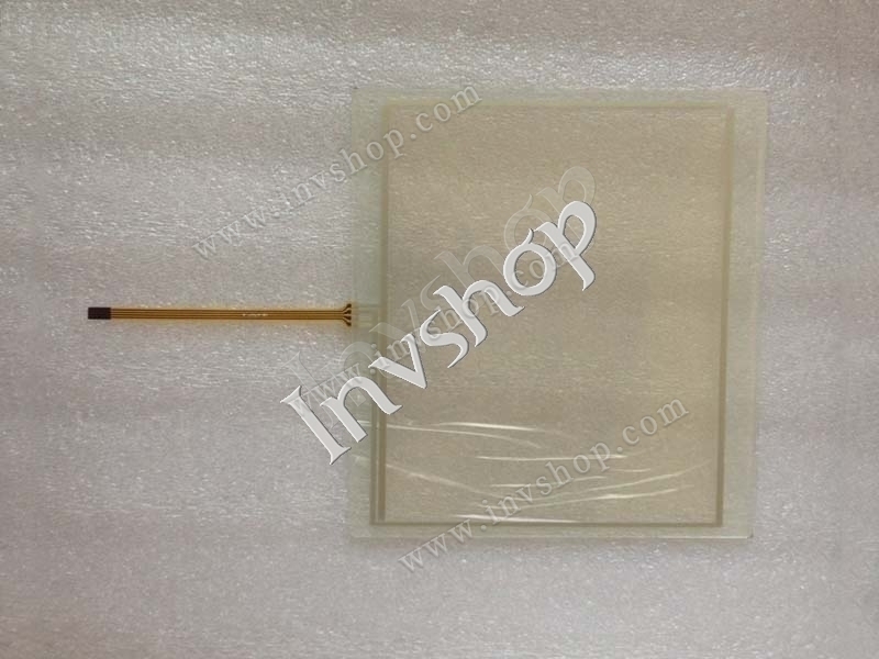 PP45 4PP045.0571-062 B&R Touch glass