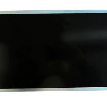 G154ICE-LH2 New Original Innolux 15.4