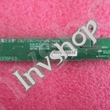 UA0376P03Â the original inverter with good quality