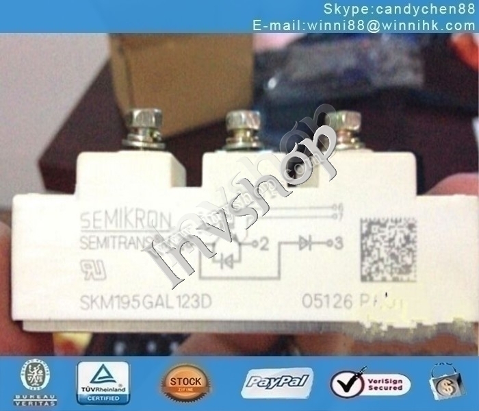 neue R512.112N12 LCD Screen-Glas fÃ¼r Microtouch 3M