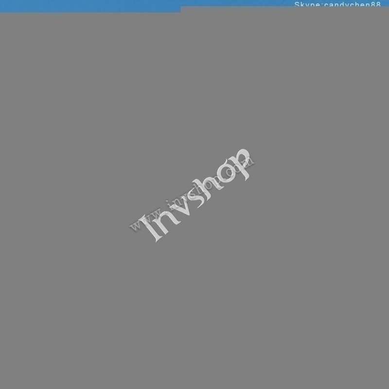 neue 6ra70 operation c98040-a7005-c1-4c98043-a7005-l1 original basic panel