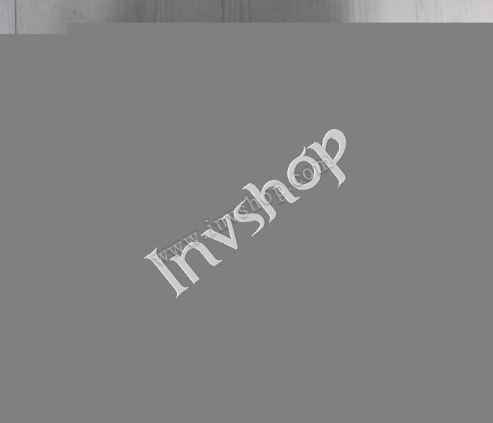 80% NEU Siemens 6SC6110-6AA00 F09U Einzugsmodul