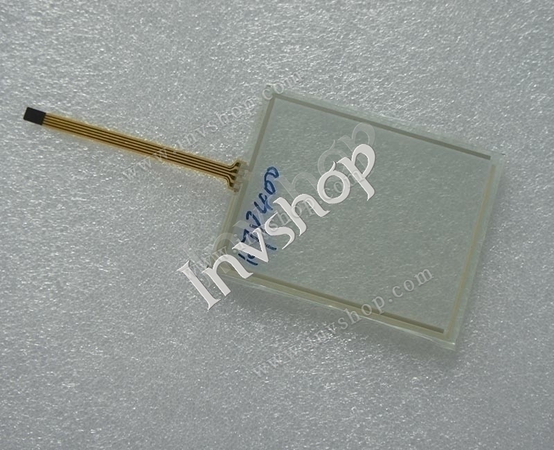 K7P400 New touch screen glass