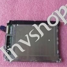 Lfubl6361a IST spezialisiert auf den Verkauf der LCD - bildschirm