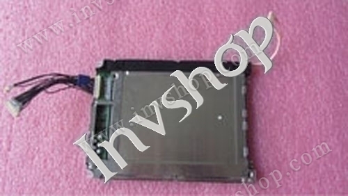 LFUBL6361A professional lcd screen sales for industrial screen