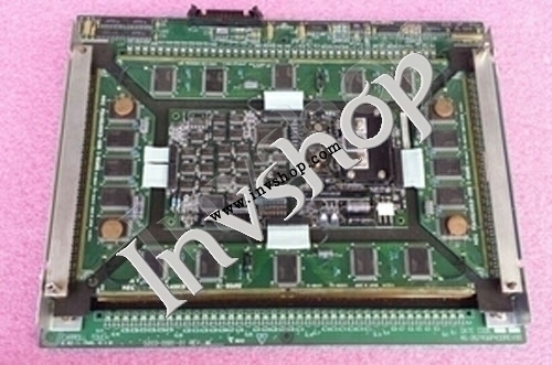 PD640G400CB-100B original lcd screen in stock with good quality