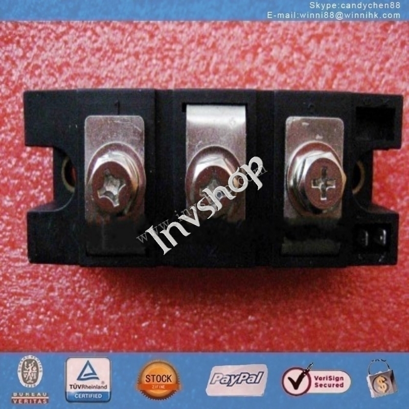 UrsprÃ¼nglich LCD - Panel tx26d01vm1caa fÃ¼r die industrie