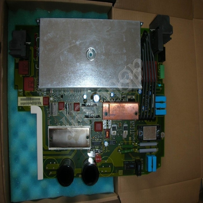 siemens 6se7016-1ea84-1hf2 verwendet