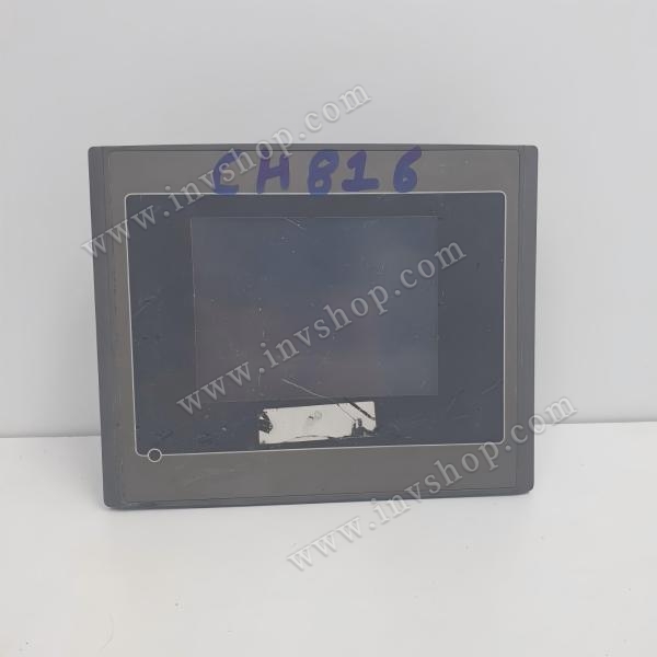 NeUe touchscreen - amt10159 ast-035gcs pl035-tst1a-f1rn