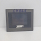 NeUe touchscreen - amt10159 ast-035gcs pl035-tst1a-f1rn