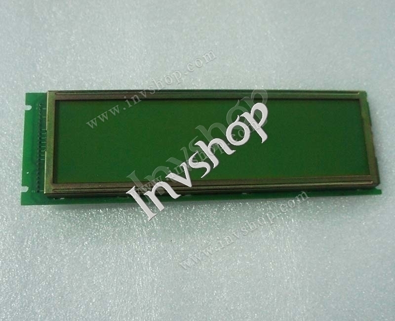 HB25503NYU-LYZC-02 industrielle LCD-Bildschirm