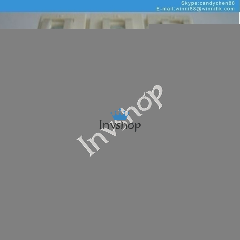 NeUe semikron skd160 / 16 skd160-16 skd16016