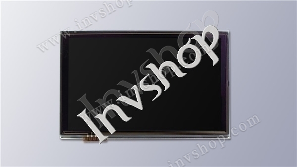 C070VW01 V1 AUO 7-Zoll-Kfz-LCD-Display C070VW01 V.1