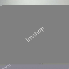 G121SN01 V2 AUO 12.1inch lcd panel G121SN01 V.2