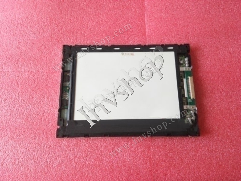 SANYO LM-BH53-22NTK LCD display
