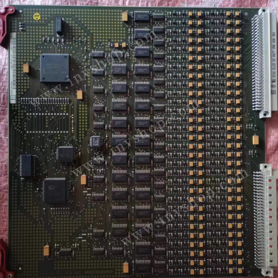 00.785.1069 SEK2 Heidelberg Platine Neu und Original