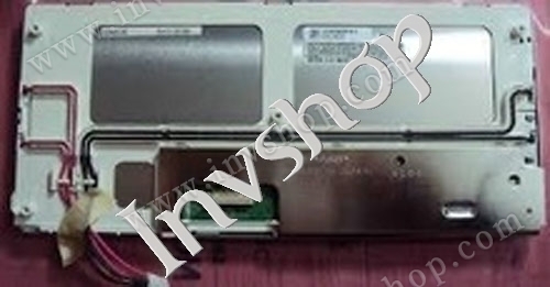 Original LCD screen display panel for 8.8