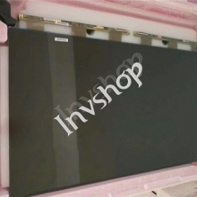 T320HVN05.6 Neu und Original AUO 31,5 Zoll LCD-Panel