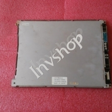 LM-EH53-22NTK original LCD screen