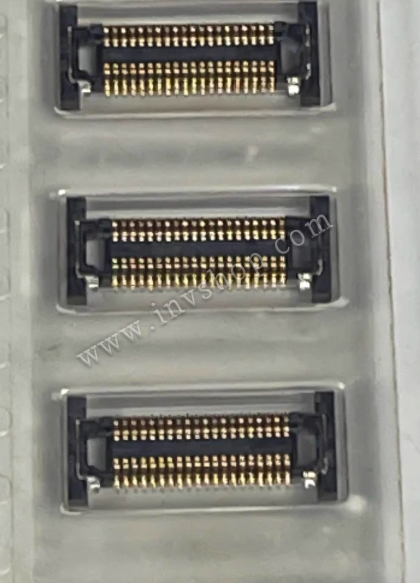 neue und alte connector aa01b-s040va1-r3000