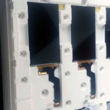 LS052R1SX04 Sharp 5.2inch 1440*2560 LCD DISPLAY