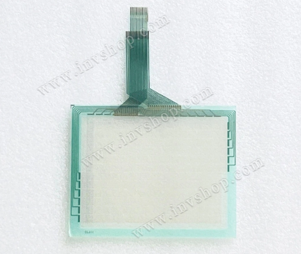 for GP370-SC11-24V new touch screen digitizer touch glass
