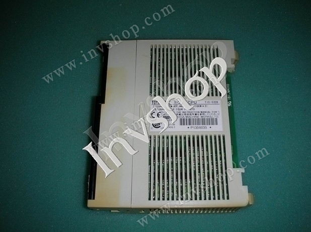 TRANSFORMATIK 63978-902