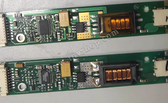 LXMG1618-12-42 MICROSEM INVERTER New and Original