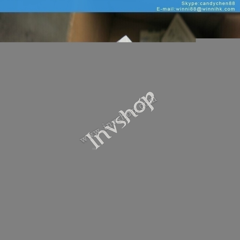 original new kaifeng 332-2ba10 6ep1332-2ba106ep1 6ep stromversorgung