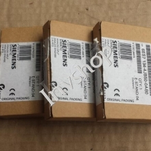 UrsprÃ¼ngliche neue Kaifeng 134-4JB50-0AB06ES7134-4JB50-0AB0 2RTD6ES7