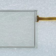 GT05 AIG05MQ02D Touch screen glass