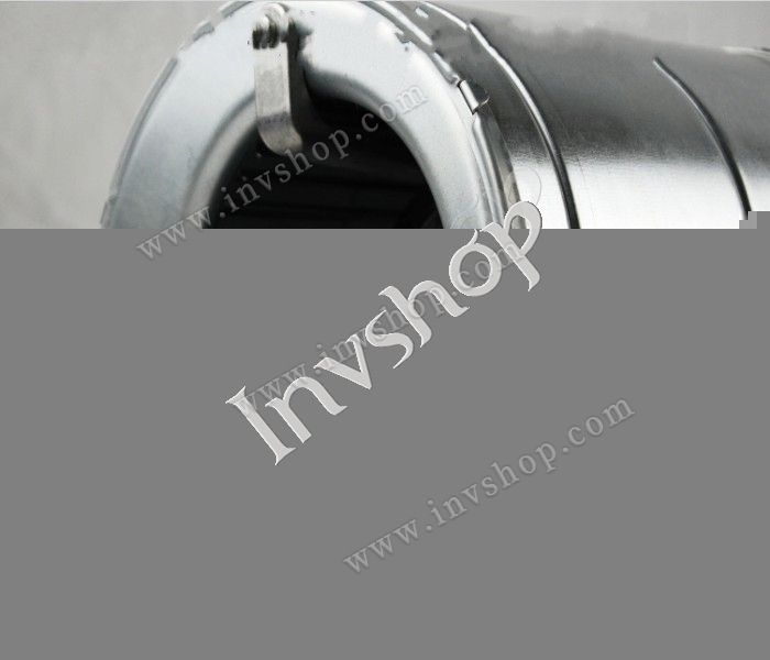 bildschirm neue zp9120-101 fpc ver.00 digitizer glas tablet pc 10.1 